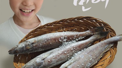 놓치면 후회! 진짜 국산민어 특가 득템 후기 🐟✨
